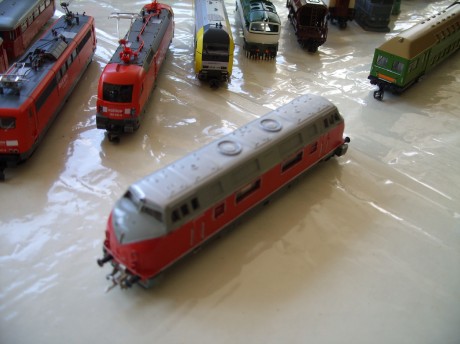 SS857569.JPG
