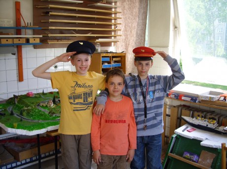 SS857561.JPG